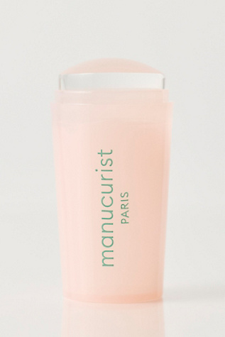 Manucurist Mani Stamper at Free People