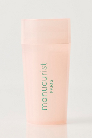 Manucurist Mani Stamper