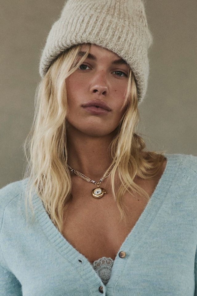 Callaway Choker #2