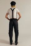 We The Free Carson Slouchy Tapered Pants