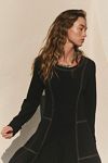 Strada Jumpsuit