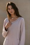 Strada Jumpsuit