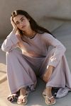 Strada Jumpsuit