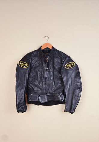 ジャケット・アウター 90s vintage single riders leather jacket il_fullxfull.5425610507_qrh4.jpg