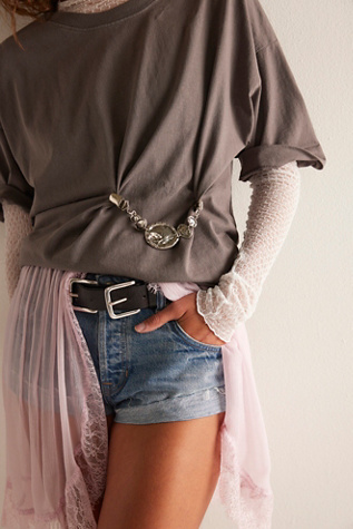Riverbend Cinch Pin product page
