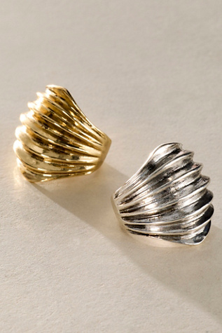Remi Ring