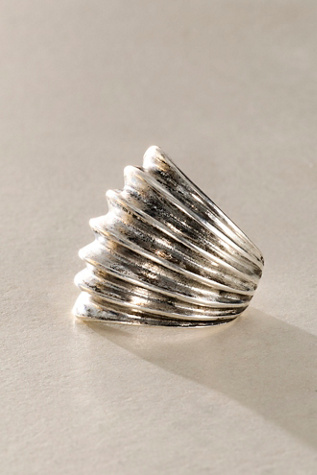 Remi Ring