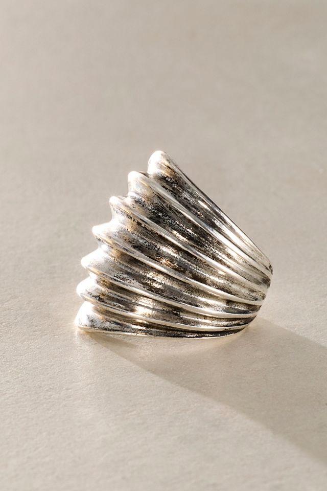 Bague Remi #1