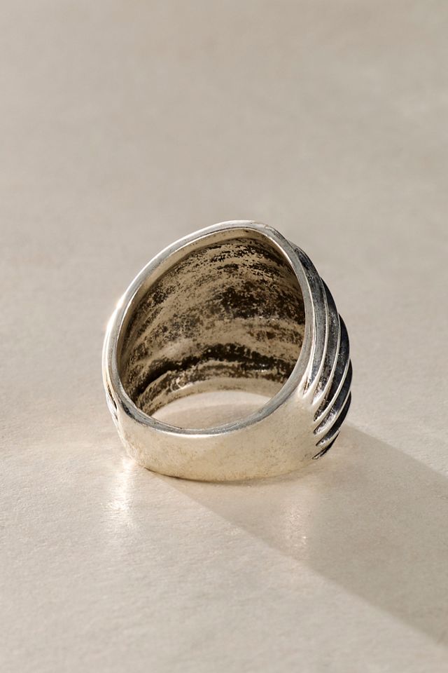 Bague Remi #2