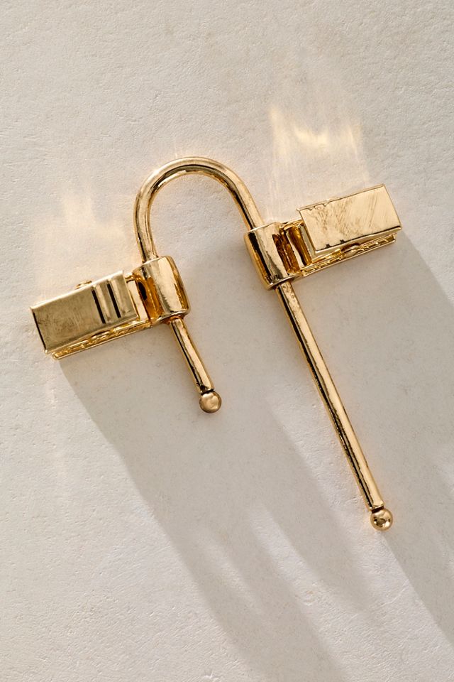 Francisco Toggle Pin #3