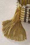 Nolita Fringe Bracelet