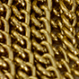Mixed Metal