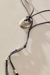 Abott Layer Necklace