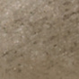 Light Grey & Silver