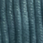 Harbor Gray