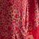 Red Combo
