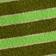 Lime Combo