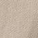 Plaza Taupe Combo