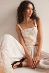 Forever Yours Cami
