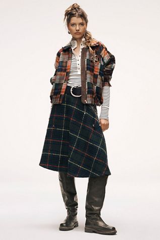 【24TRIBE】セットアップ gubeautiful people XL 24TRIBE様専用】セットアップ gubeautiful people XL
