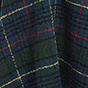 Heritage Combo