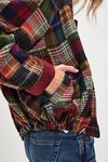 Orion Country Jacket