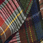 Madras Artwork
