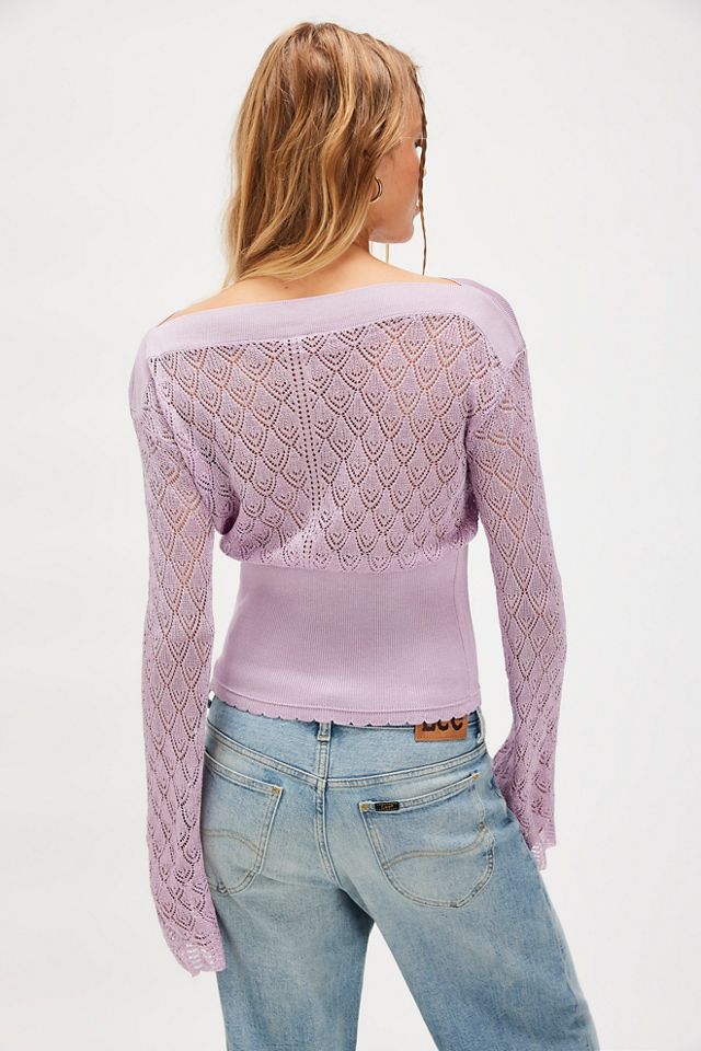 Pull Now Or Never #1