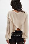 Bali Avery SoftSpun Sweater
