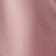 Pale Pink