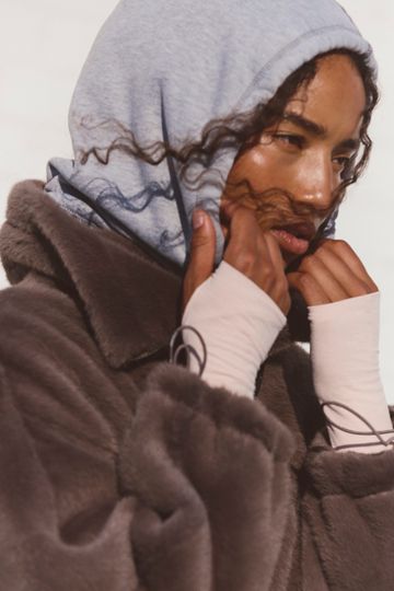 Boston Soft Footbed Birkenstock