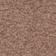 Sandstone