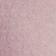 Powder Pink