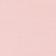 Pastel Peach