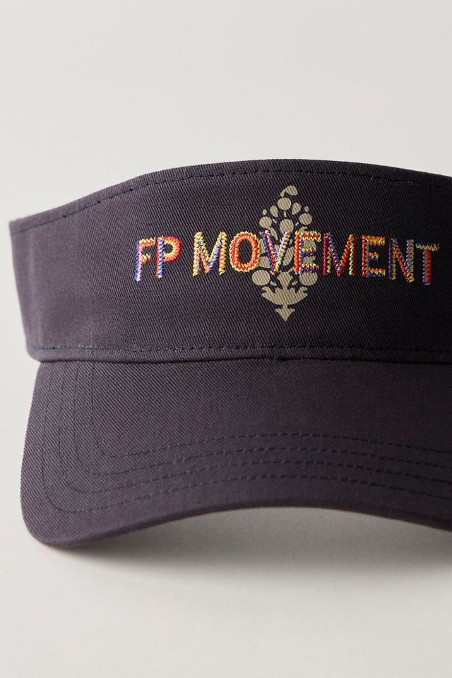 Visière Tee Time #2