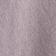 Washed Plum