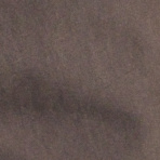 Gravel Rock