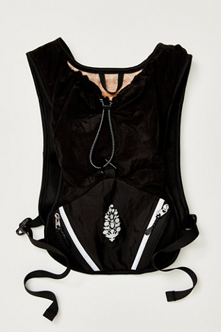 Free Fall Run Vest