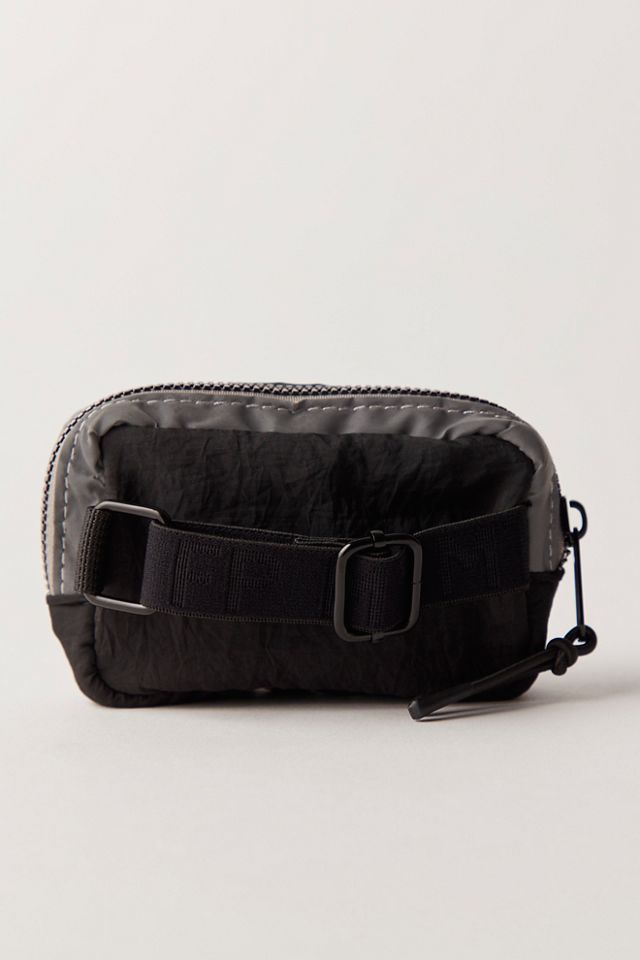Run About Pouch #1