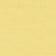 Sunlit Yellow