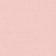 Mystic Mauve