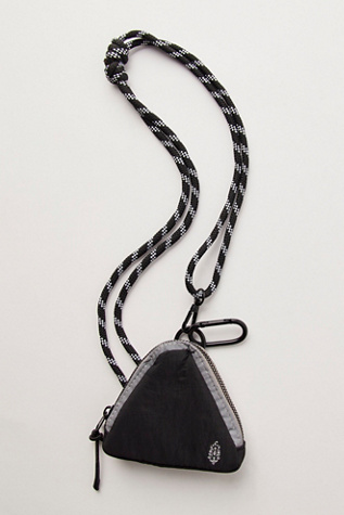 Altitude Multi Mini Pouch