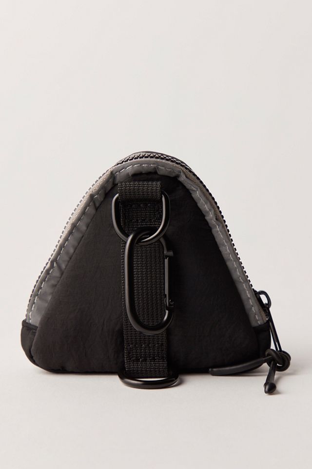 Mini pochette multi-altitudes #2