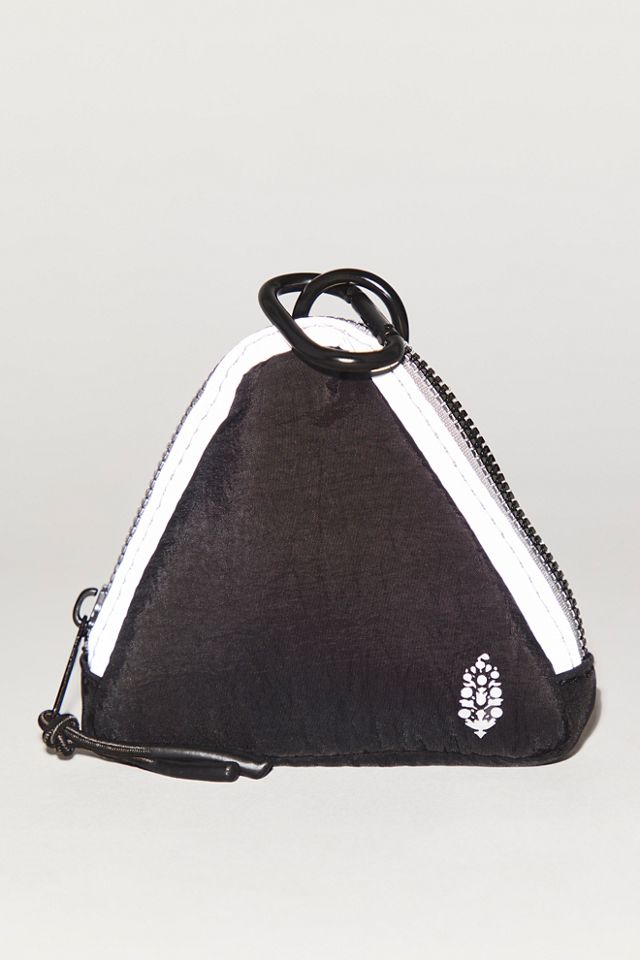 Mini pochette multi-altitudes #3