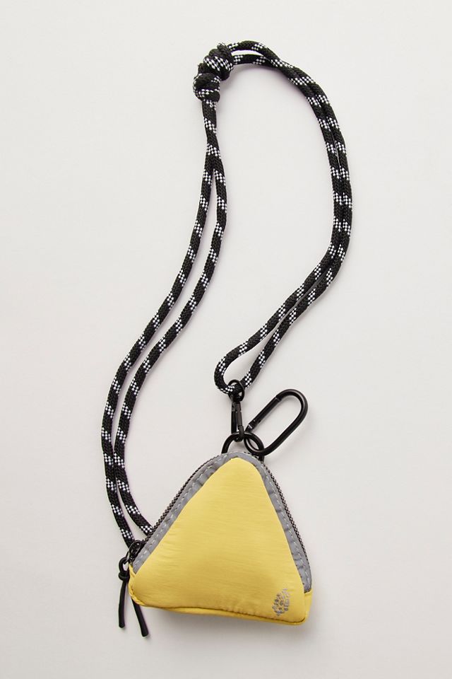 Altitude Multi Mini Pouch #2