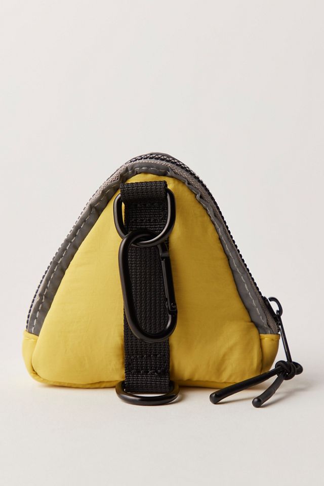 Altitude Multi Mini Pouch #3