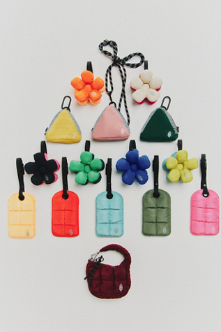 Altitude Multi Mini Pouch