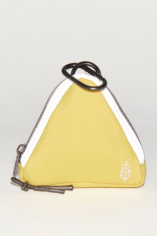 Altitude Multi Mini Pouch #4