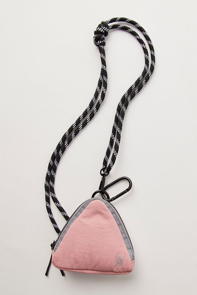 Altitude Multi Mini Pouch #2