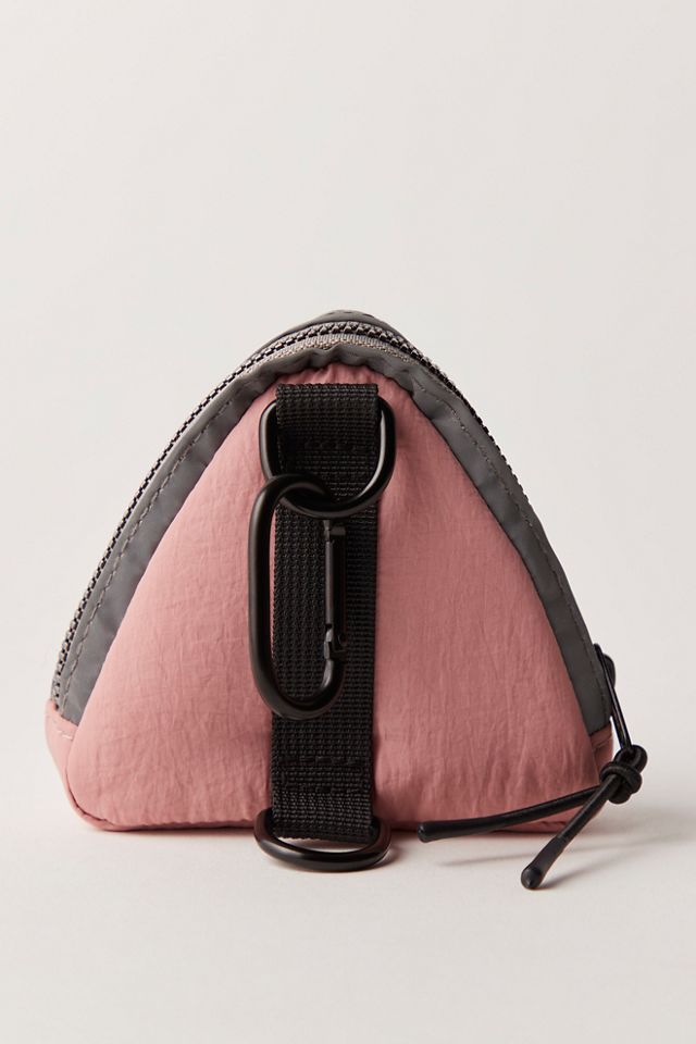 Altitude Multi Mini Pouch #3